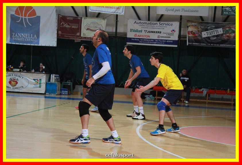 181215 picture 151_tn.JPG